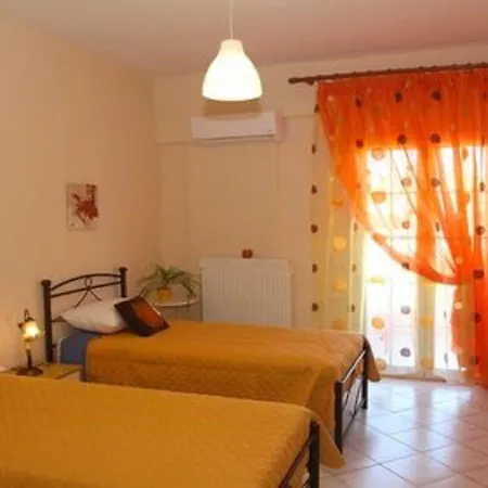 Vacanze Vacanze Pietra Ligure