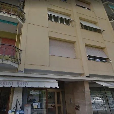 Vacanze Vacanze Pietra Ligure