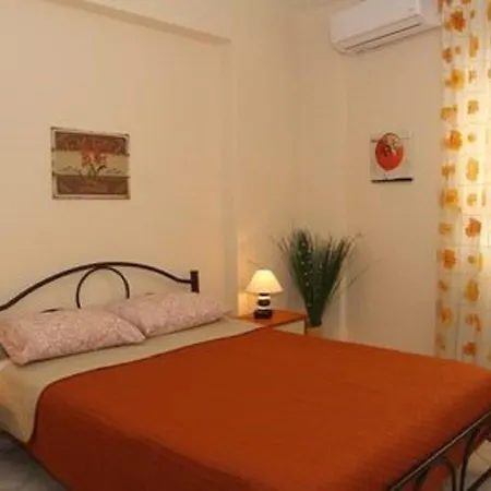 Holiday home Vacanze Vacanze *