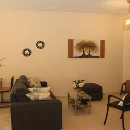 Holiday home Vacanze Vacanze
